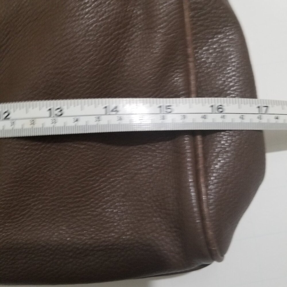 Marc Jacobs bag/purse in Brown - Picture 6 of 16